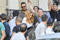 Celine Dion Tank Top #2735257