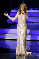 Celine Dion tote bag #G977360