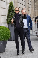 Celine Dion Tank Top #2735265