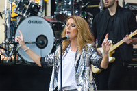 Celine Dion tote bag #G977365