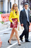 Celine Dion tote bag #G977366