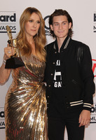 Celine Dion tote bag #G977368