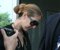 Celine Dion tote bag #G977369