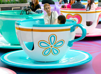 Celine Dion t-shirt #2735280