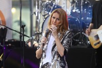 Celine Dion tote bag #G977382