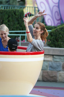 Celine Dion tote bag #G977387