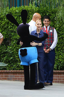 Celine Dion Sweatshirt #2735296