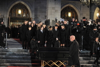 Celine Dion tote bag #G977395