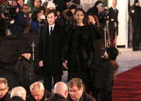 Celine Dion tote bag #G977396