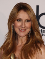 Celine Dion longsleeve t-shirt #2735302