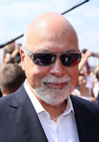 Celine Dion Tank Top #2735305