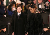 Celine Dion tote bag #G977406