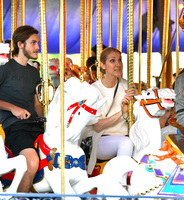 Celine Dion mug #G977413