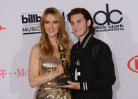 Celine Dion tote bag #G977414