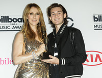 Celine Dion tote bag #G977416