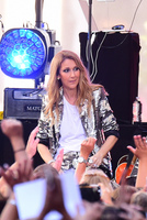 Celine Dion tote bag #G977419