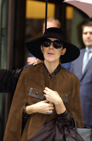 Celine Dion Sweatshirt #2735326