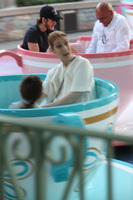 Celine Dion t-shirt #2735330