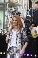 Celine Dion hoodie #2735334