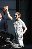 Celine Dion tote bag #G977436