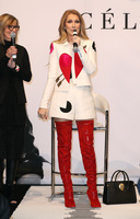 Celine Dion tote bag #G977437