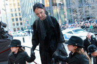 Celine Dion Sweatshirt #2735340