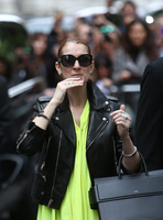 Celine Dion Tank Top #2735342