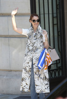 Celine Dion mug #G977444