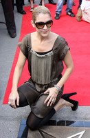 Celine Dion tote bag #G977445