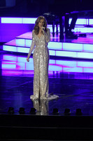 Celine Dion Tank Top #2735350