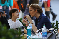 Celine Dion t-shirt #2735358