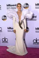 Celine Dion tote bag #G977458