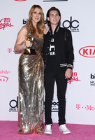 Celine Dion t-shirt #2735366