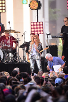 Celine Dion Tank Top #2735372