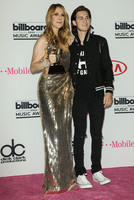 Celine Dion Sweatshirt #2735382