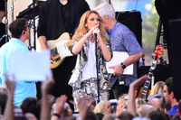 Celine Dion Sweatshirt #2735390