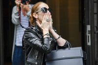 Celine Dion mug #G977492