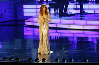 Celine Dion tote bag #G977497