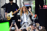 Celine Dion mug #G977500