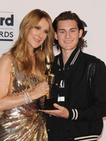 Celine Dion tote bag #G977502