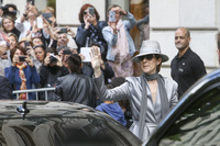 Celine Dion mug #G977504