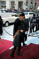 Celine Dion mug #G977507