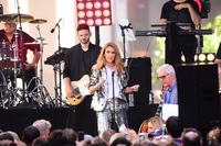 Celine Dion mug #G977511