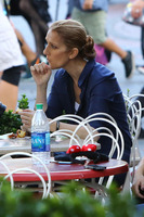 Celine Dion mug #G977512