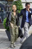 Celine Dion mug #G977513