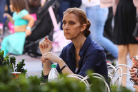 Celine Dion mug #G977519