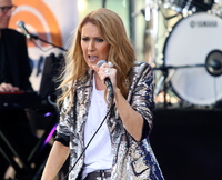 Celine Dion mug #G977521