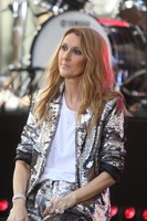 Celine Dion mug #G977522