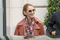 Celine Dion mug #G977525