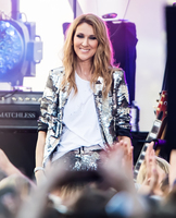 Celine Dion mug #G977526